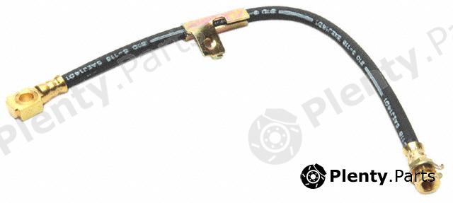  RAYBESTOS part BH38178 Brake Hose
