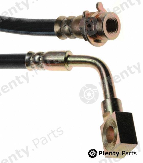  RAYBESTOS part BH38183 Replacement part