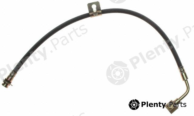  RAYBESTOS part BH38183 Replacement part