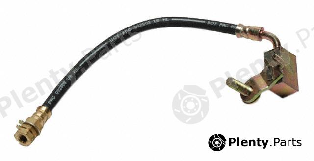  RAYBESTOS part BH38195 Replacement part