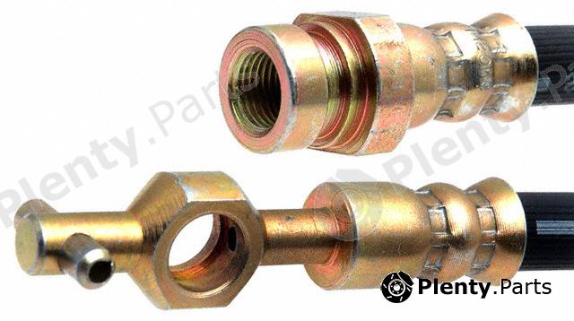  RAYBESTOS part BH38207 Brake Hose