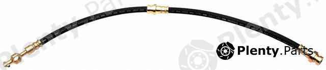  RAYBESTOS part BH38207 Brake Hose