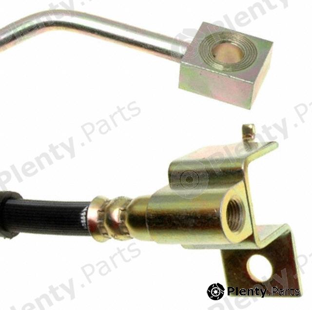  RAYBESTOS part BH382307 Replacement part
