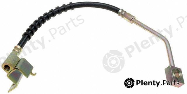  RAYBESTOS part BH382307 Replacement part