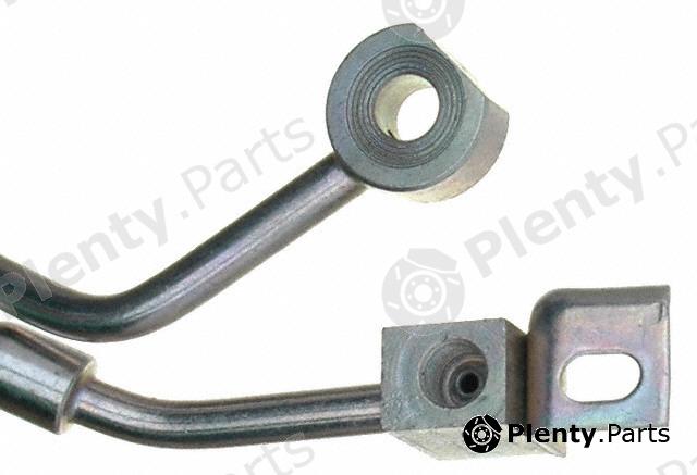  RAYBESTOS part BH382309 Replacement part