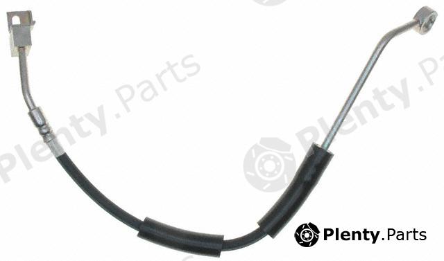  RAYBESTOS part BH382309 Replacement part
