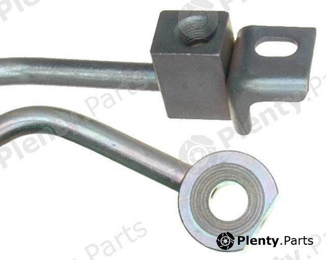  RAYBESTOS part BH382310 Replacement part