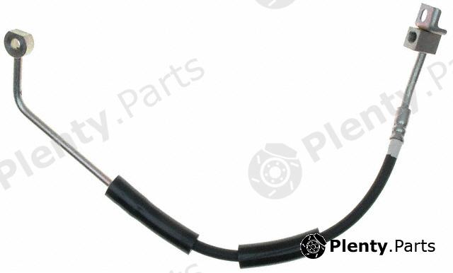  RAYBESTOS part BH382310 Replacement part