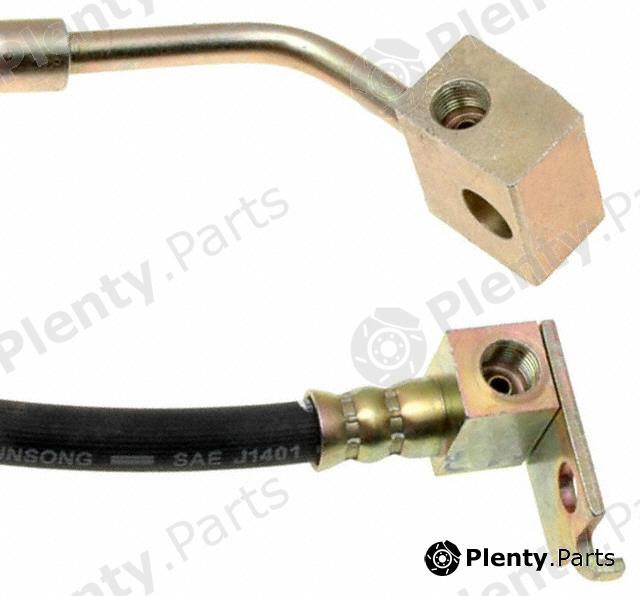  RAYBESTOS part BH382311 Replacement part