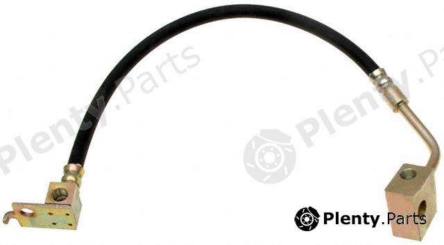  RAYBESTOS part BH382311 Replacement part