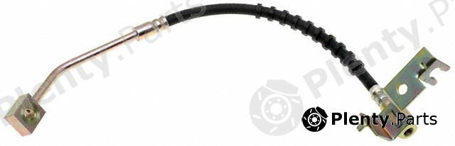  RAYBESTOS part BH382312 Replacement part