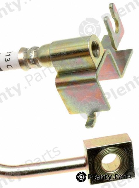  RAYBESTOS part BH382313 Replacement part