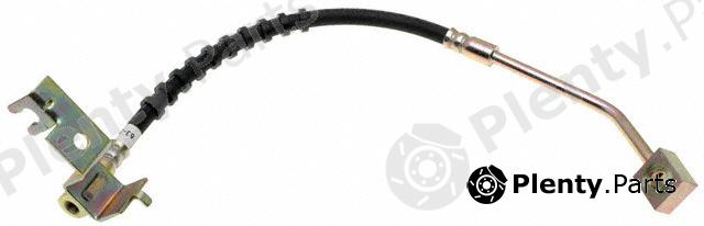  RAYBESTOS part BH382313 Replacement part