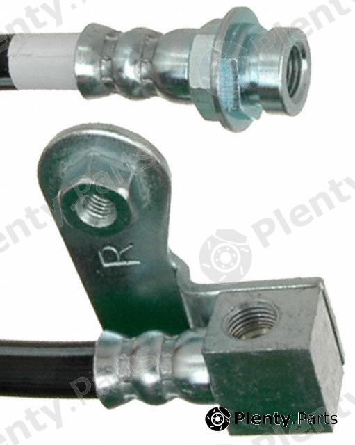  RAYBESTOS part BH382314 Replacement part