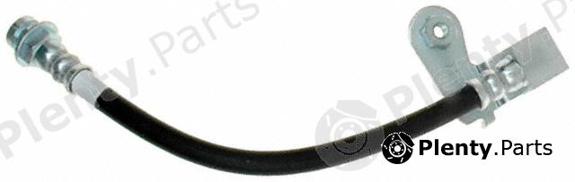  RAYBESTOS part BH382314 Replacement part