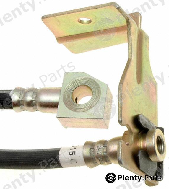  RAYBESTOS part BH382315 Replacement part