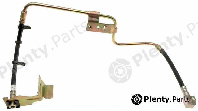  RAYBESTOS part BH382315 Replacement part