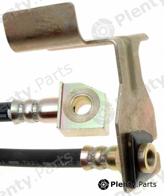  RAYBESTOS part BH382316 Brake Hose Rear Left CHRYSLER PT Cruiser