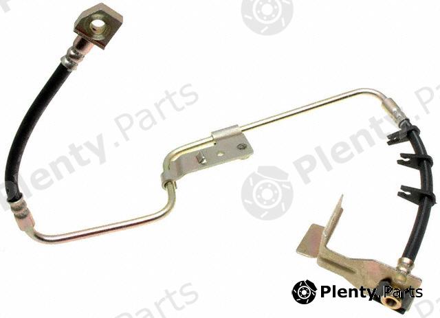  RAYBESTOS part BH382316 Brake Hose Rear Left CHRYSLER PT Cruiser