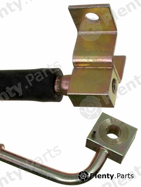  RAYBESTOS part BH382323 Replacement part