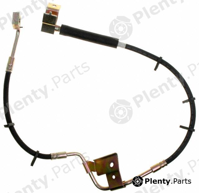  RAYBESTOS part BH382323 Replacement part