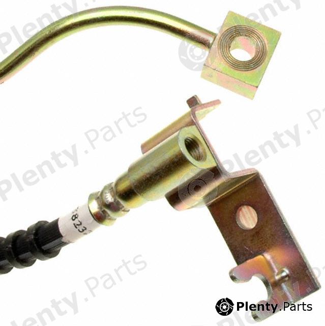  RAYBESTOS part BH382325 Replacement part