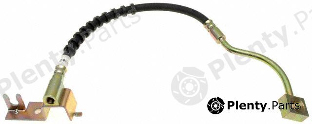  RAYBESTOS part BH382325 Replacement part