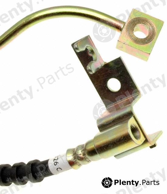  RAYBESTOS part BH382326 Replacement part