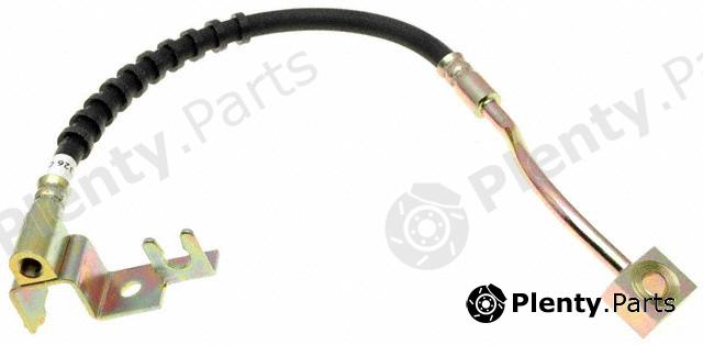  RAYBESTOS part BH382326 Replacement part