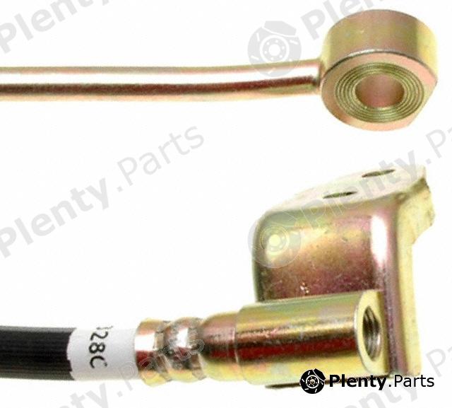  RAYBESTOS part BH382328 Replacement part