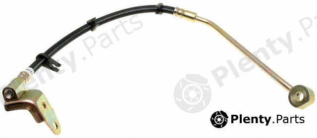  RAYBESTOS part BH382328 Replacement part