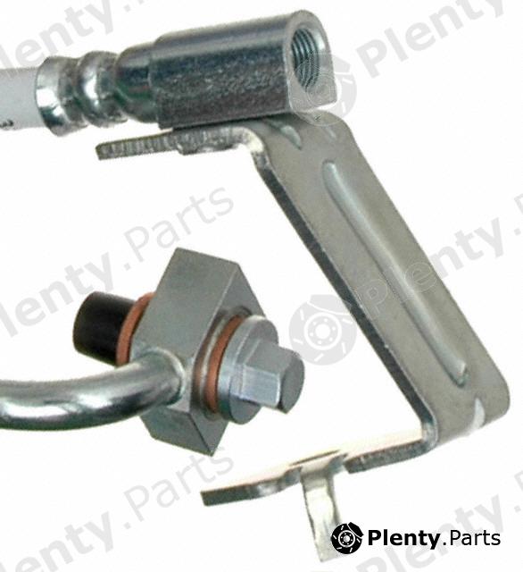  RAYBESTOS part BH382329 Replacement part