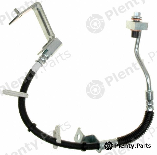  RAYBESTOS part BH382329 Replacement part