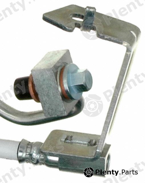  RAYBESTOS part BH382330 Replacement part