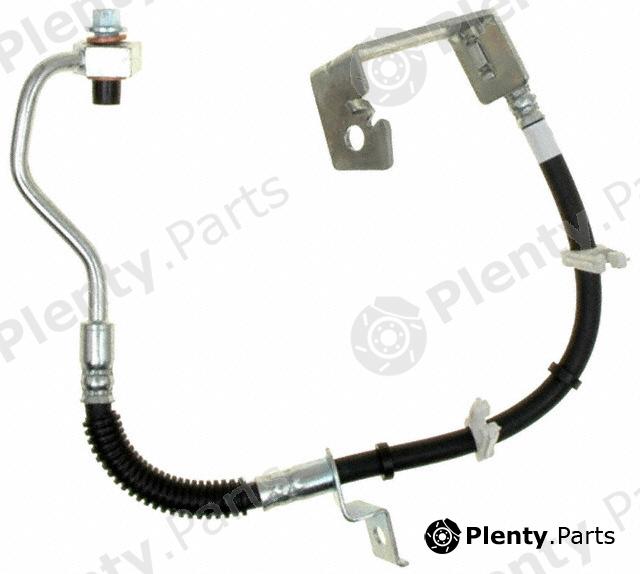  RAYBESTOS part BH382330 Replacement part