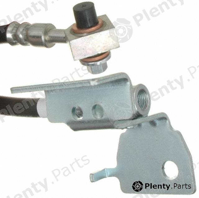  RAYBESTOS part BH382333 Replacement part