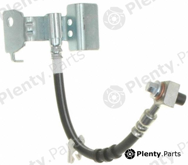  RAYBESTOS part BH382333 Replacement part