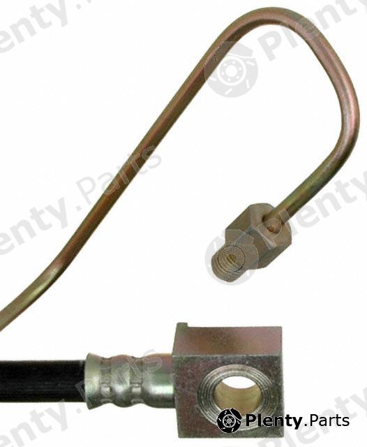  RAYBESTOS part BH382339 Replacement part