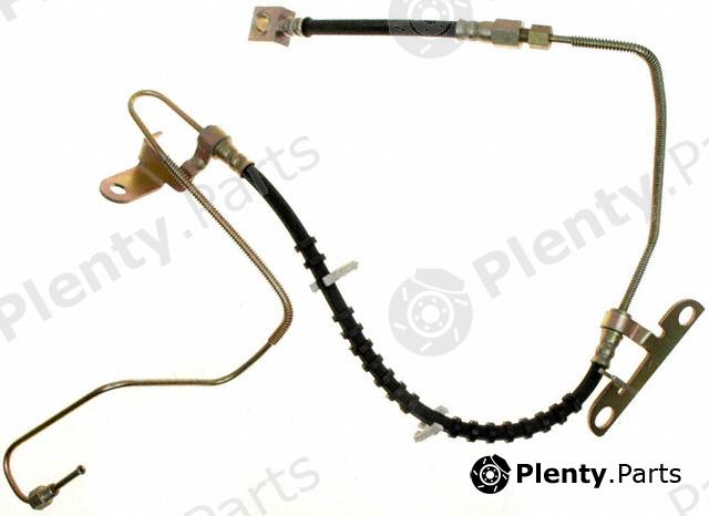  RAYBESTOS part BH382339 Replacement part