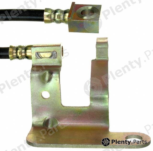  RAYBESTOS part BH382342 Replacement part