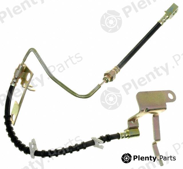  RAYBESTOS part BH382342 Replacement part