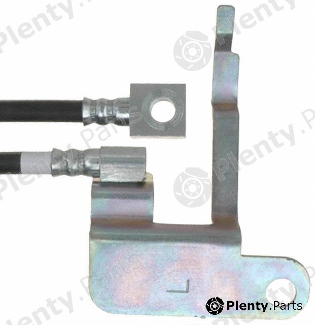  RAYBESTOS part BH382344 Replacement part