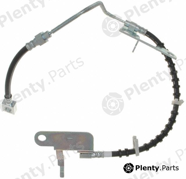  RAYBESTOS part BH382344 Replacement part