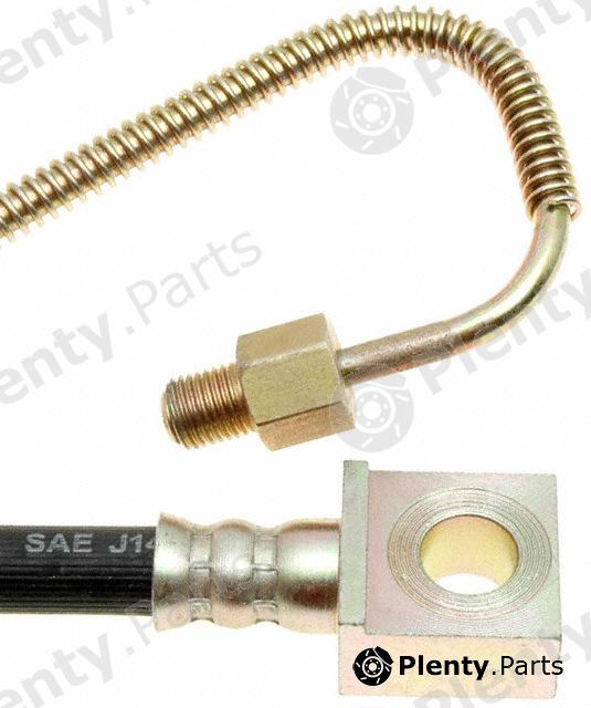  RAYBESTOS part BH382345 Replacement part
