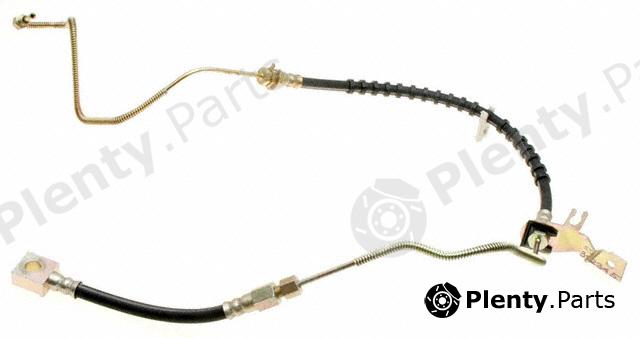  RAYBESTOS part BH382345 Replacement part