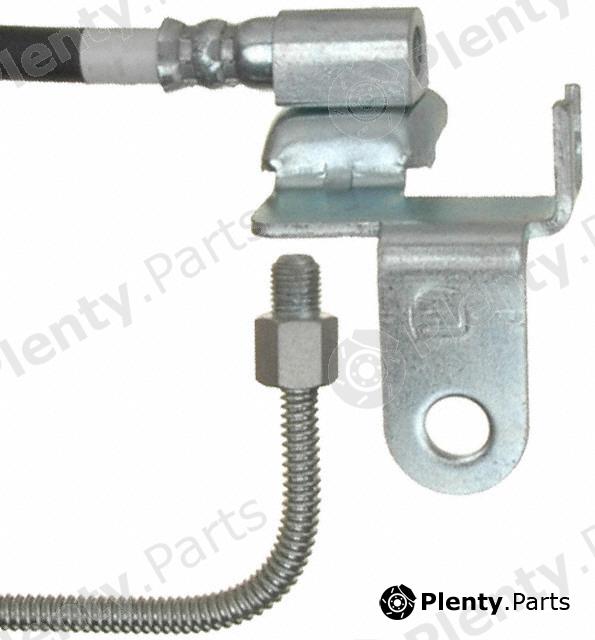  RAYBESTOS part BH382346 Replacement part
