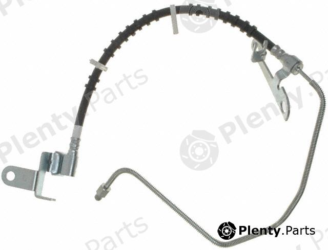  RAYBESTOS part BH382346 Replacement part