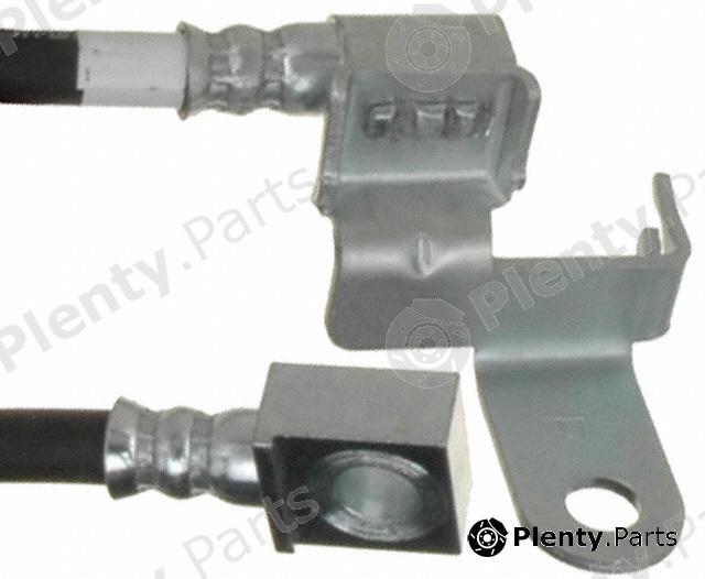  RAYBESTOS part BH382349 Replacement part
