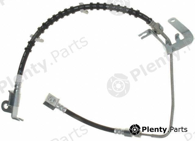  RAYBESTOS part BH382349 Replacement part