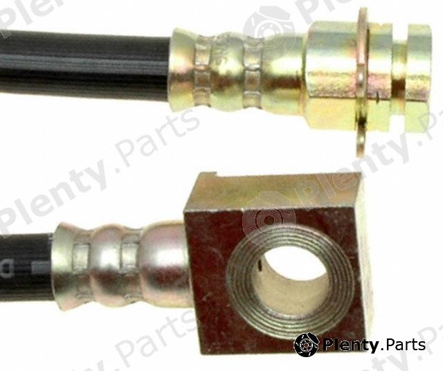  RAYBESTOS part BH382350 Replacement part